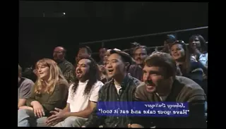 Video 1578643671: vintage hardcore retro, vintage retro big cock, vintage retro blowjobs, vintage hardcore fucking, retro ass fuck, vintage perverse, best american vintage hardcore, nasty vintage, great vintage hardcore, vintage beauty cock, horny vintage, vintage big boobs, sexy vintage, vintage orgasm, vintage pornstar, vintage straight, perfect vintage, hottest vintage, private vintage, good vintage, hard vintage, hd vintage, ass vagina fuck, sexual perversions