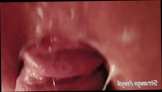 Video 1578052045: pov closeup creampie, twink bareback creampie, twink bareback gay porn, bareback twink gay sex, twinks bareback anal sex, twink couple bareback, homemade pov creampie, twink amateur bareback, sperm closeup, ass closeup, hot closeup, gay ass filled