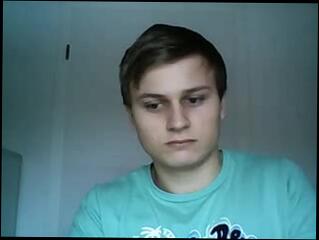 Video 154588604: bareback twink gay sex, twink bareback cum, twink big cock bareback, cute bisexual boy, fingering big ass, german bisexual