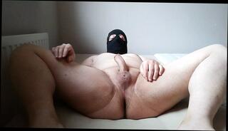 Video 1579690641: sissy crossdresser solo, sissy boy gaping, sissy crossdresser cock, sissy crossdresser masturbates, gay sissy crossdresser, amateur sissy crossdresser, solo cock massage, amateur sissy bareback, old sissy crossdresser, hot sissy crossdresser, grandpa crossdresser, sissy joi, grandpa boy gay sex, gay grandpa big cock, masturbation massage orgasm, daddy barebacks boy, gay love solo masturbation, cock massage handjob, grandpa old man daddy, european boy bareback, solo arab masturbate, family sex massage, grandpa fist, solo orgasm hd, polish sissy, hotel sissy, wank orgasm, perfect orgasm, super masturbation, cock home, best cock