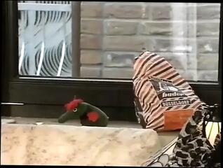 Video 194647401: vintage hairy sex, vintage milf sex, vintage hairy german, vintage group sex, vintage straight, german milf help