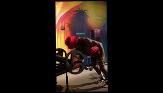 Video 1654241273: solo cumshot bbc masturbating, cock bbc masturbation solo, dirty talk pov joi, bbc solo moaning, bbc solo male cumshot, pov handjob joi, cum joi pov, model handjob pov, sex pov joi, dick bbc pov, joi solo play, pov joi big, bbc daddy dirty talk, bbc cum dripping, ebony bbc masturbation cum, solo man masturbation cumshot, pornstar pov cumshot, daddy loves bbc, muscle daddy solo, gym joi