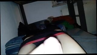 Video 1665223681: homemade cum swallow, handjob cum swallow, masturbation cum swallowing, gay cum swallow, porn shoot, swallow hd