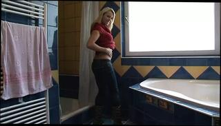 Video 1612159411: amabella, blowjob big cock pussy, cock pussy anal, erotic pussy, erotic porn, cock best blowjob, straight pussy, erotic hd