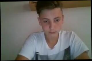 Video 342559904: bareback twink gay sex, twink big cock bareback, twink bareback cum, cock ass boys, cock round ass, cam nice cock, cock cute boy