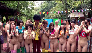 Video 170738704: kotomi asakura, hairy teen creampie, crazy cunnilingus jav, teen small tits creampie, creampie small tits blowjob, sex hairy teen, blowjob creampie cumshot, japanese teen jav, group sex jav, teen jav hd, creampie outdoor sex, public sex creampie, amazing japanese slut