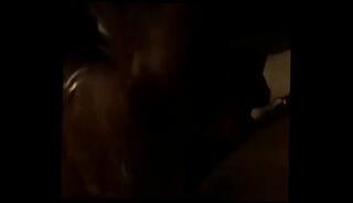 Video 219431855: interracial hardcore blowjob, ebony interracial blowjob, ebony interracial white, big white cock