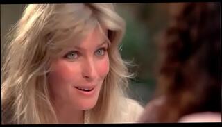 Video 1003159085: bo derek, nudity, boobs blonde
