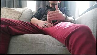 Video 1582402951: solo uncut cock masturbating, solo gay uncut cock, gay solo cumshot compilation, big cock solo compilation, solo cum compilation, gay handjob cumshot compilation, solo masturbation sex toys, cumshot compilation dirty talking, solo guy dirty talk, big white cock compilation, cum compilation hd, cum compilation hot, thick cock explodes, cum eruption