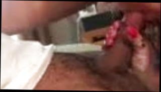 Video 1271734401: nasty bitch fucked, nasty amateur bitch, bitch fucked blowjob, fucking amateur straight, nasty old bitch, fuck mature bitch