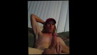 Video 1570452233: solo male masturbation cumshot, solo masturbation naked, solo big cock masturbation, solo masturbation big dick, solo amateur masturbation, solo male jerkoff, solo male masterbation, solo masturbation playing, penis solo, big load solo, horny couch