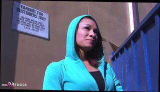 Video 1517988995: doggy fucking bbc, rough bbc doggy, hard bbc doggy, teen ass fucked doggy, hard cock fuck doggie, fucking big cock doggy, hardcore doggy fuck, doggy fuck cum, sex big ass doggy, fucks bbc monster, fucked raw doggy, big black cock doggy, bbc fucks young, porn doggy, long hard bbc, bbc sloppy, casting doggy, girl fucks black cock, fucking black cock first, black college girl fucked, street teen sex, college girl talks, natural college girl