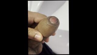 Video 1588900033: pov oil massage, oil massage handjob, oil massage cum, big dick oil massage, massage big cock oil, porn oil massage, oil massage masturbation, amateur oil massage, solo male masturbation pov, pov solo cumshot, asian oil massage, men solo cum, pov handjob hd, pov 60fps, muscular solo, slow handjob