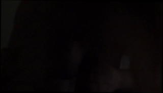 Video 516823201: greek cuckold, cuckold hd, straight greek