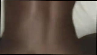 Video 1267219001: gay black dick fuck, black dick anal fucking, raw gay anal fucking, black cock anal fucking, cock big dick fuck, black jamaican dick