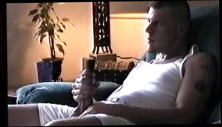 Video 1219014901: gay seduced, amateur porn, classic porn, big dick