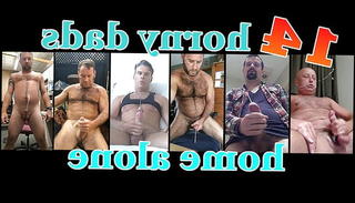 Video 1045810501: horny solo masturbation, solo hunk masturbating, gay hunk solo, horny amateur solo, solo big cock masturbation, daddy bear solo, muscle hunk solo, hot daddy solo, solo masturbation hd, muscular solo, horny dads, home alone horny