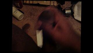 Video 252659675: virgin solo, black virgin boy, black cock virgin, young virgin boy, black dick solo, college boy solo, black man solo, exotic solo, horny shower