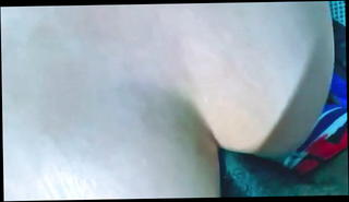 Video 1510401601: interracial bareback fucking, pov bareback fuck, pov fuck squirt, interracial bareback anal, bareback pov cock, interracial bareback sex, squirt domination, pov squirt hd, interracial pov big, bareback fuck anal cum, shemale bareback ass fucking, shemale fucks guy bareback, shemale bareback cumshot, couple bareback fucking, fucks huge cock pov, american bareback, hole squirting