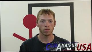 Video 303062403: casey black, prostate milking massage orgasm, rimming prostate massage, prostate massage fingering, anal rimming finger fucking, prostate milking gay, amateur prostate massage, erotic massage orgasm, finger fucking oral, rubbing finger fucking, prostate stimulation, rim tug