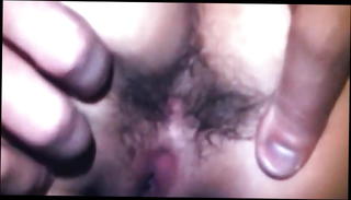 Video 1507454301: hairy creampie compilation, amateur anal creampie compilation, gaping ass hole creampied, hairy ass worship, homemade creampie compilation, anal gape fetish, cock worship compilation, hairy wife creampie, creampie sex compilation, creampie compilation hd, creampie compilation big, homemade amateur hairy straight, dirty hairy ass, ass gaping rough