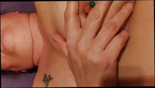 Video 1521272501: saggy tits masturbating, saggy tits nipples, saggy tits girl, masturbation orgasm cumshot, masturbation handjob cumshot, mastrubation orgasm, european girl masturbating, masturbation orgasm hd, orgasm straight