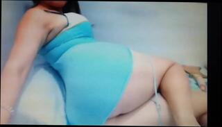 Video 224067101: shemale cam, hd cam