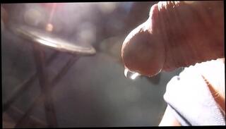 Video 145938715: solo boy, precum solo, dripping precum