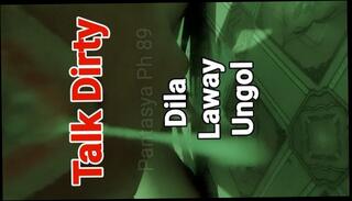 Video 1616487323: solo male masturbation pov, pov pussy licking, amateur pov pussy, amateur pov handjob, pov pussy play, asian pussy pov, pinoy solo masturbation, dirty talk