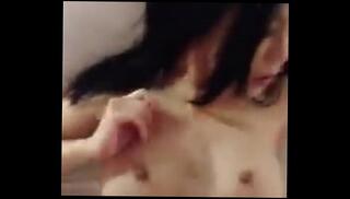 Video 416511255: model banged, banged asian, girl woman, girl hotel