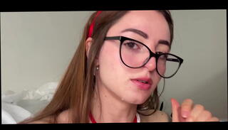 Video 1653402505: pov deep throating gagging, pov gagging blowjob, pov facial cumshot swallow, dick cum swallow pov, pov dick sucking amateur, amateur homemade pov sex, swallows pov cum load, huge pov facial cumshot, sloppy pov blowjob swallows, beauty pov dick sucking, pov licking dick, gagging deep throat face, pov latin deep throat, mouth pov cummed, pov blowjob multiple, cumshot compilation, sensual pov blowjob, pov amateur tattooed, pretty face pov, gag lips, brown pov, sex colombia