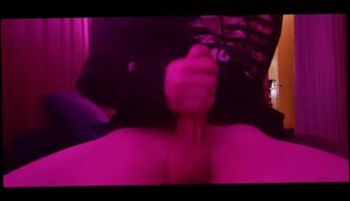 Video 1594310753: amateur femboy solo, big dick twink solo, twink solo cumshot, twink solo gay, gay twink moans, solo male cumshots gay, cute femboy jerks, cute femboy cums