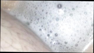 Video 1220941301: tiny chubby, chubby gay men, tiny cock, tiny german, cock bath, arsch