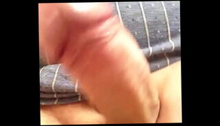 Video 80348125: solo shemale amateur, solo boy