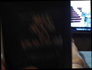 Video 1151755101: gay masturbation cum, amateur masturbating cumming, gay bear cums, amateur masturbation hd, mormon cums