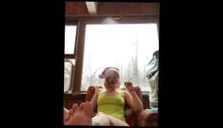 Video 1470838803: smoking fetish solo, amateur solo pussy, tits smoking fetish, shaved pussy solo, pussy solo female, piercing fetish, nipple fetish, fetish women, fetish small titted, tattooed fetish