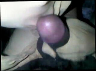 Video 30612801: gay pantyhose, pantyhose mask, pantyhose man