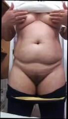 Video 396424901: amateur granny, pinay granny, filipina granny, straight amateur