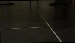 Video 1276460601: solo masturbation sex toys, solo masturbation anal sex, solo shemale masturbating, shemale bareback anal, stockings solo masturbation, shemale lingerie solo, young shemale solo, solo toy hd