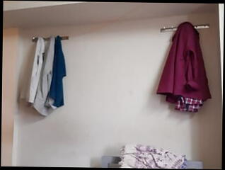 Video 1597924171: solo anal dildo fuck, sex dildo toys solo, anal dildo toy fetish, solo shemale dildo, asian dildo solo, black dildo solo, sex toy vibrator dildo, anal dildo toy lingerie, love dildo fucking, indian shemale solo, dildo fucking hd, fucking bottle