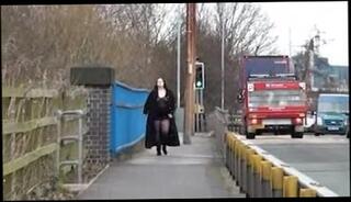 Video 100390301: solo masturbation chubby bbw, bbw chubby pussy, chubby bbw girl, nudity solo, solo masturbating straight, public nudity outdoor masturbation, chubby british girl, solo home masturbation, bbw nude, bbw street