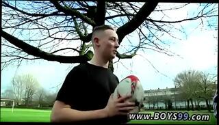 Video 800461575: twink gay sex, gay sex double, double teamed boy, first time double, tattooed twink