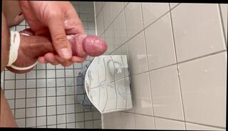 Video 1581475061: solo handjob cumshot, solo cumshots gay, solo handjob cum, solo amateur cum, solo shooting cum load, solo hot cum, solo big cumshot, amateur solo hd, hotel solo, german solo