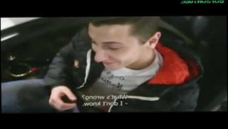 Video 1568014821: twink boys bareback fuck, sex bareback twink boy, gay bareback twink boy, twink sucked bareback fucked, bareback twink sucking cock, twink bareback fucks cum, twinks bareback anal sex, twink big cock bareback, twinks blowjob bareback, straight boy fucked bareback, straight guy fucked bareback, gay twink boys men, twink handjob cum, straight guy paid