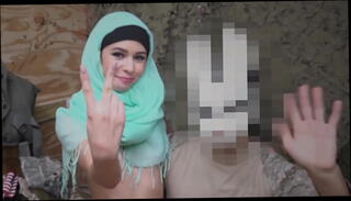 Video 1250756885: big booty compilation, big titted booty ass, big ass arab booty, booty cosplay, military compilation, taboo compilation, uniform big tits