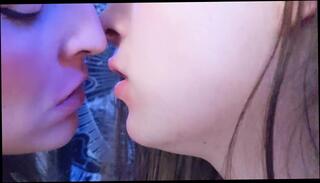 Video 1585376753: pov blowjob bareback anal, pov bareback fuck, lesbian anal pov, amateur lesbian couple fucking, bareback ass fucking amateur, boob fucked bareback anal, pov amateur tit fuck, pov tit fucking dick, pov tit fuck cumshot, big boobs lesbian fucking, lesbians fucking butt, amateur brunette pov blowjob, pov fucking slow, pov 60fps, fucks hot trans girl, two trans girls, trans girl friend