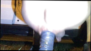 Video 1042858801: anal fuck big dildo, sex dildos fuck, gay dildo fuck, dildo fucking hd