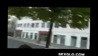 Video 67539385: slut hot sex, hot sluts play, blonde slut plays, couch sex