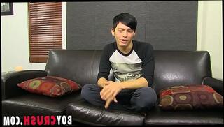 Video 758814655: skinny twink solo, skinny gay twink boys, skinny twink masturbating, skinny twink big dick, skinny big cock twink, twink solo cumshot, skinny young twink, skinny gay boy hardcore, skinny boy gay sex, gay twink boys men, solo interview masturbates, twink crush, masturbation cute