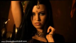 Video 872423275: india babe, softcore erotic, softcore strip, softcore nudes, softcore tease, sexy softcore, exotic softcore, softcore beauty, softcore glamour, softcore lover, indian softcore, asian softcore, softcore brunette, naked strip tease, sensual strip tease, sexy desi babe, erotic dancer